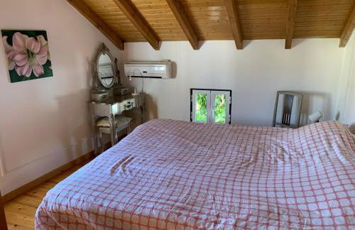 Casa Agostinho - with private pool near Coimbra - Foto 18