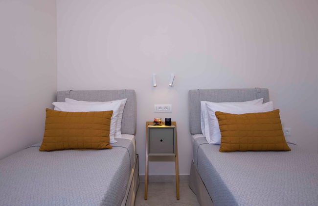 Royal Bird Villa - Foto 5