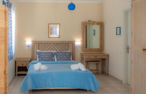 Modi Resort - Photo 43