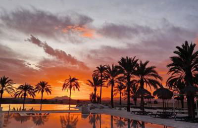 Casa Maruja Boutique con Gran Terraza junto al Balneario - Foto 55