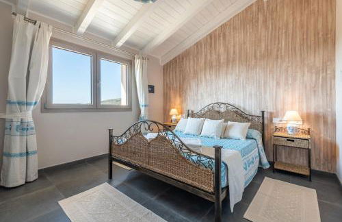 Villa Sa Rocca Junior & Suite - Foto 38