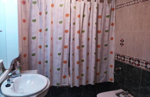 Casa La Huerta - Photo 24