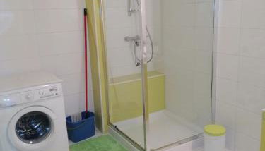 Apartment Ena - Foto 4