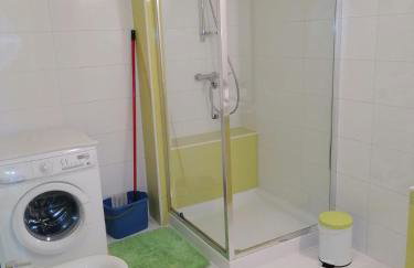 Apartment Ena - Foto 4