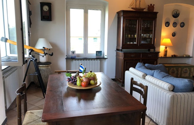 House Maria Rosa - Foto 4