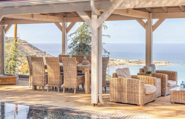 Pomos View - Foto 40