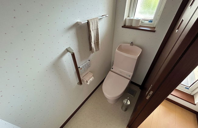 THE VILLA FURANO - Foto 7