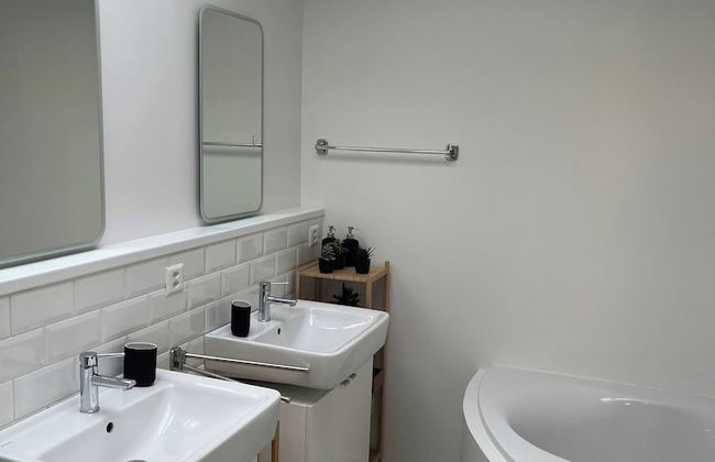 Big House for 10 People - Foto 19