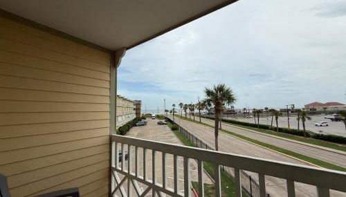 Ocean Views - Heated Pool - Hot Tub - Corner Unit - steps to beach - SS 29 - Foto 2