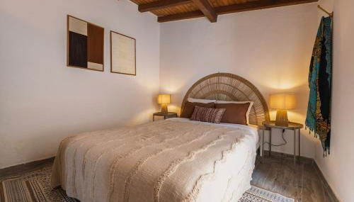 Azure Soul - Escape to Ericeira - Foto 2