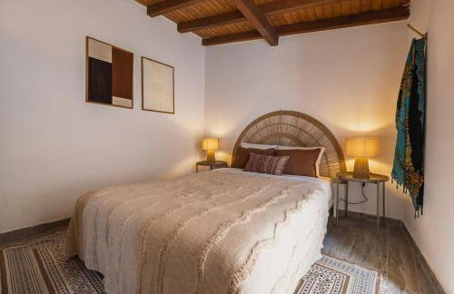 Azure Soul - Escape to Ericeira - Foto 2