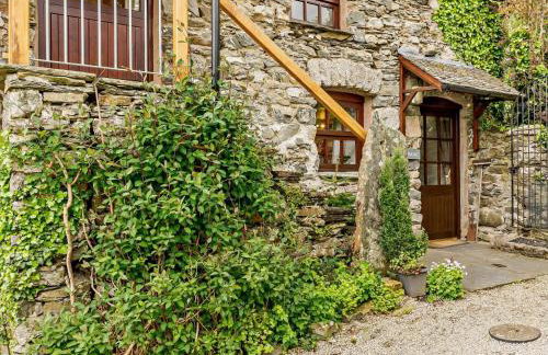 1 Bed in Nr Kendal oc-lcc70 - Photo 9