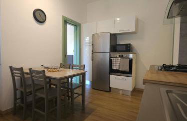 Villa del Dottore - Foto 58