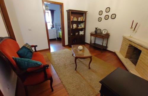 Casa Cantelas - Foto 32