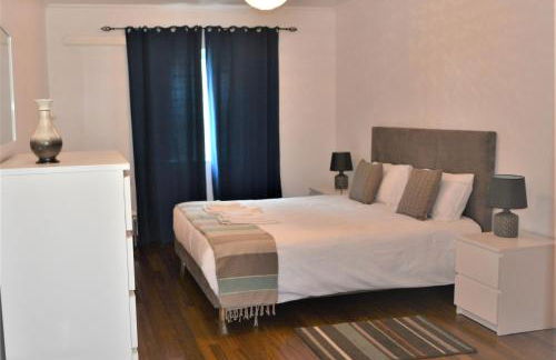 Apartamento de Vila Franca do Campo - Photo 8