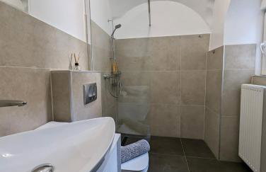 Spacious Old Town Condo - Foto 3