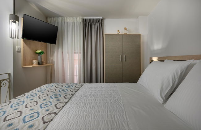 Pennys House - 2 Separate Apartments - Foto 11