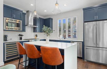 Spacious Group Home Near Rainey - Pool, Hot Tub - Foto 19