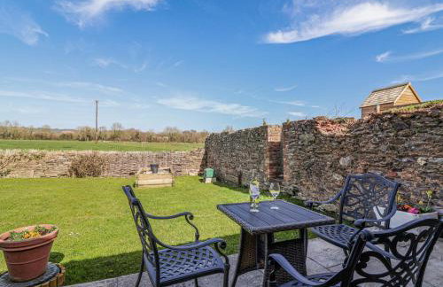 The Yarde Annexe - Foto 18