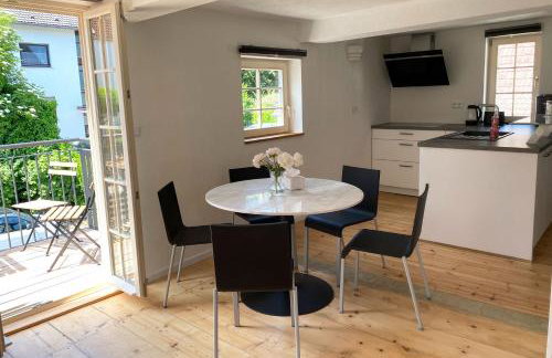 Nice Apartment in Eschborn - Foto 18