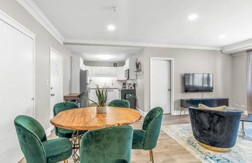 House At Phipps - Foto 23