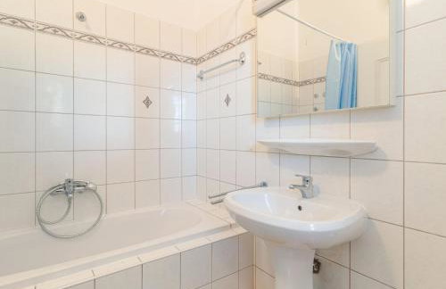 Apartment Viktorija-2 by Interhome - Foto 19