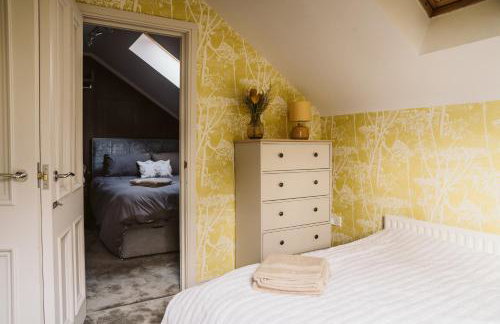 Valley Lodge Enniskillen - Foto 46