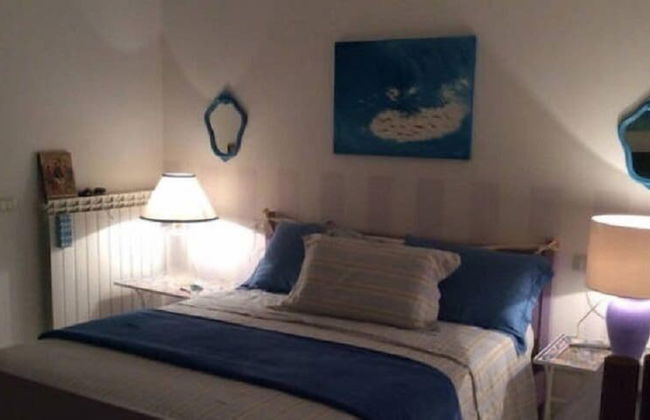 Le Terrazze - Foto 28