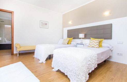 La Tierra - Photo 27