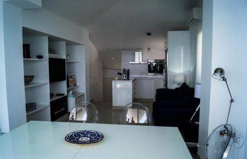 Beach-Front Bahia Dorada - Photo 42