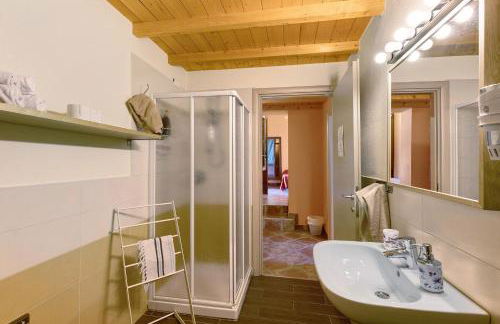 Nuova Scardua Agr Cucina Tipica - Foto 41