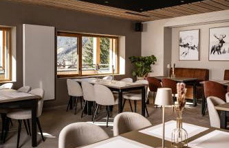 Chalet Valora - Foto 25