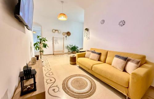 Villa Buon Vento - Foto 11