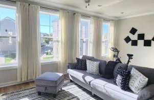 Luxury in Fredericksburg - Foto 13