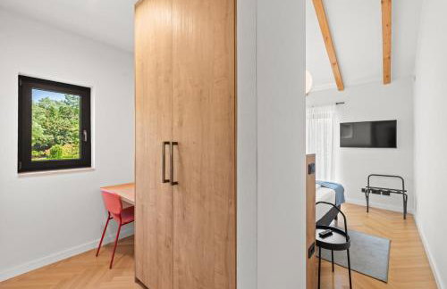 Villa Kroštula with private pool and BBQ - Foto 20