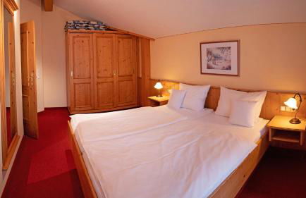 Ferienwohnungen am Kurpark - Photo 32