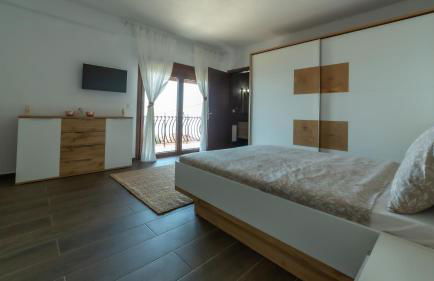 Enchanted Bay House - Foto 12