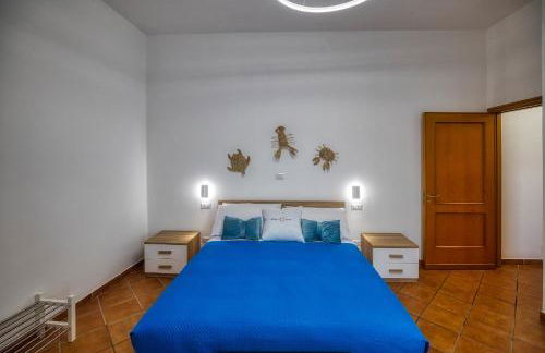 Salvo's House - Foto 55