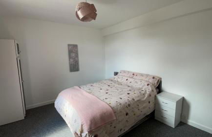 Loch Linnhe View house 17, Fort William - Foto 34