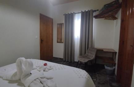 Quinta dos Sentidos Eco Nature Retreat in Azores - Photo 34