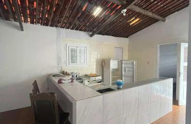 Casa de Praia - Foto 11
