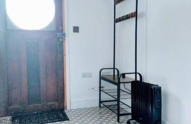 TAIL END: Bijoux Broads & Beach Base! Now with TV! - Photo 36