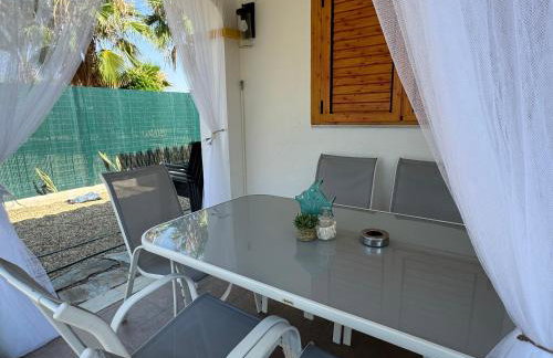 vera home shine - Foto 12