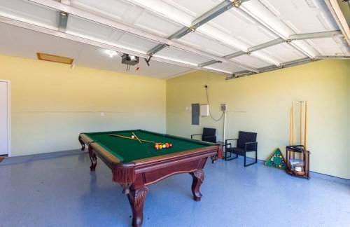 Home away Home - Foto 25