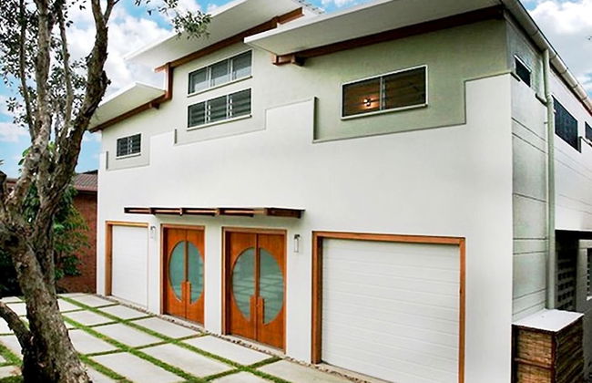 The Beach Havens - Foto 1