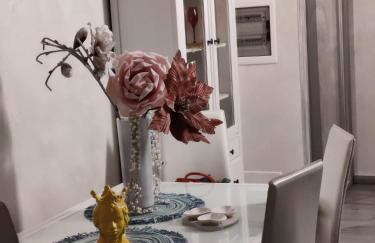 Sea Home Sunrise - Foto 20