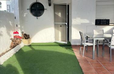 La Barrosita - Foto 2