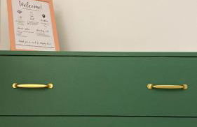 The Old Town Inn - Foto 8