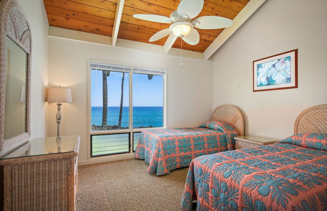 Kanaloa at Kona by OUTRIGGER - Foto 14