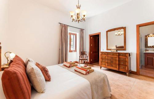 Refugio del Volcán by Tropical Host - Photo 8